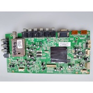 Toshiba TV Main Board 40AV10E