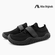Atlas Originals Deadlift Shoes