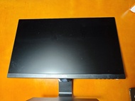 極新浄！BenQ GW2480-T 顯示器