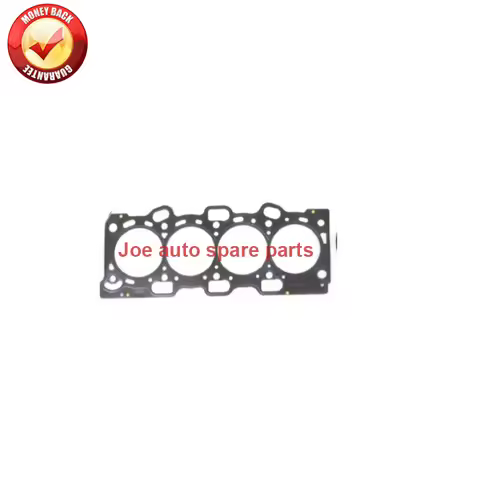 4g92 16V 4G93 4G94 Engine cylinder head gasket for Mitsubishi CARISMA LANCER VI MIRAGE FTO 1.8L 2.0L