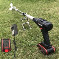 Marine Propeller Boat Inflatable Propeller Boat Rubber Electric Propeller Motor Kayak Kayak