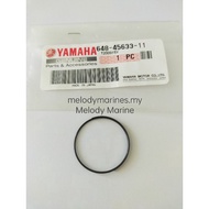 Yamaha Lower Casing Propeller Shaft Ring Cross Pin 9.9hp 15hp 25hp 30hp 2stroke 648-45633-11