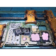 SERVICEJasa hp - Replace the Vivo Y16 Emmc (32GB, 64GB, 128GB, 256GB)