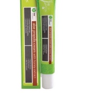 Cosrx Centella Blemish Cream 30ml | Aloe Propolis Cream (spot Treatment)