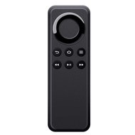 New Replacement Remote Control CV98LM Compatible with Amazon TV Stick and Amazon TV Box W87CUN CL113