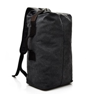 TECNOPRO - DING XIN CLAN Canvas Travel Backpack - DX170