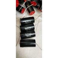 Besure 4.7uf 400v speaker crossover capacitor