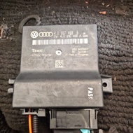 audi a6 Q7 gateway ecu 4L0 907 468 B