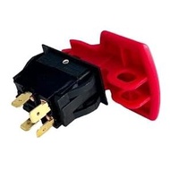 # 5140010-63 Suis Planer DW735X DW735X DW735 DW735 Kualiti Tahan Lama Alat Ganti Baru untuk DeWalt