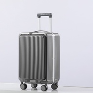 🧡️ราคาโรงงาน️ 🧡กระเป๋าเดินทางขึ้นเครื่องบินได้🧡 กระเป๋าเดินทาง 20 นิ้ว24 นิ้ว28 นิ้ว 🧡กระเป๋าเดินทาง