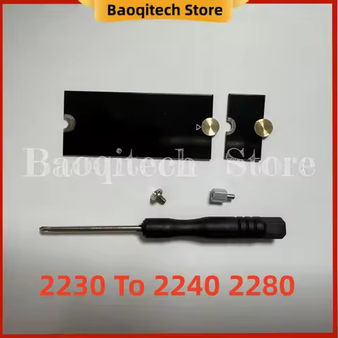 NGFF M.2 SSD Adapter Card 2242 To 2280 2230 To 2240 2280 Transfer Card Adapter Expansion Rack Board 