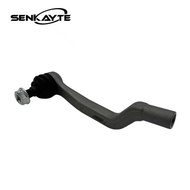 Suitable for Mercedes-Benz W169 W245 Auto Parts Tie Rod End Right Side1693300503