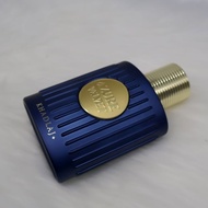 Azure Velvet Extrait De perfume By Khadlaj 100ML