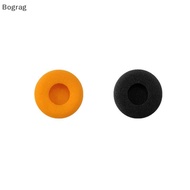 [Bogr] Extra Thi Earpads For Koss KSC35 KSC75 KSC55 Replacement Ear Pads Cushions Cover Upgrade Soft