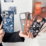 Case For Infinix Smart 9 Hot 50 Pro Hot40Pro Note 40 Pro Smart 8 Pro 7 6 5 Spark 20C Note 30 Pro Hot