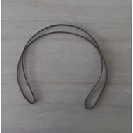 Epson carriage Timing belt Epson L3110, L1110, L1210, L1250, L3100 printer dynamo belt