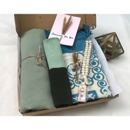 / Wedding Gifts / Birthday Gifts / Girl's Birthday Gifts / Girl's Birthday Gifts Graduation Gifts Te