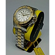 Invicta Limited Edition Automatic Pro Diver Men Watch