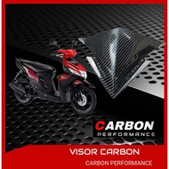 Visor mio m3 visor mio m3 125 mio z mio s variation mio m3 accessories mio m3