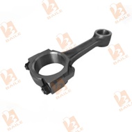 4JB1 Connecting Rod For Isuzu Engine