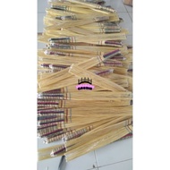 Mattress Thresher/ Coconut Stem Broom 70cm