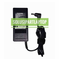 TOSHIBA L805D 19V 4.74A ADAPTOR Original