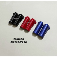 Yamaha Y110 SS110 SS1 Front Fork Cover [1SET] #cover fork depan