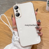 Casing for Infinix Hot 20 4G 5G 20i 20S Hot 20 Play X6825 X6826B X6826C X6827 X666B X665C X665E 防护硅胶