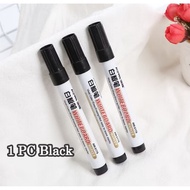 Whiteboard marker erasable Whiteboard marker