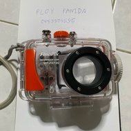 Fujifilm Finepix Waterproof Case WP-FXF40