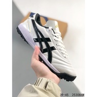 b8 product b9 6WDG Hot-selling b10 ERDB Asics b2 C3 b1 b4 FF b5 TF broken nails b7 high b3 end kanga