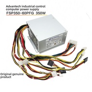 Yanhua/FSP FSP350-60PFG Industrial Control Power Supply FSP350-60PLN FSP350-60GLC