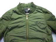 scotch & soda  amsterdams blauw fruity 外套 夾克