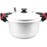 Maxim Pressure Cooker / Pressure Cooker 12 Liter 30 cm