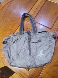 Agnes B. Voyage Backpack