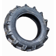 Tyre luar tiub tyre 9.5-22 For Tractor, kubota, anak kubota, construction machine 9.5-22 DRC 52A(R1) tyre belakang