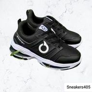 Men's school shoes/Girls' school shoes/Boys' school shoes/Plain black school shoes/Junior high schoo