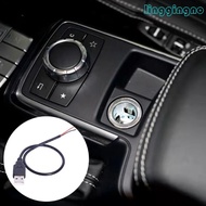 RR USB Pigtail 2Pin Cable USB Male to 2Pin Wire Pigtail Cable USB Power Cable