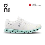 2023Original On Running new Cloud 5 Women's Shoes Lightweight breathable comfortable sneakers X5 Running shoes Stylish casual men's shoes