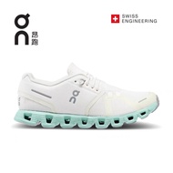 2023Original On Running new Cloud 5 Women's Shoes Lightweight breathable comfortable sneakers X5 Run