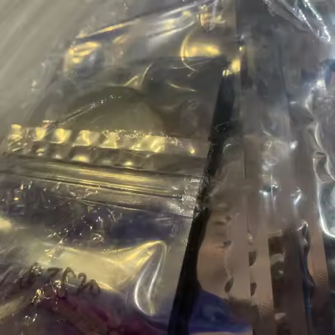 Encoder Strip For HP DesignJet T120 T520 24 36 Inch A0 CQ893-60067 CQ893-80003 CQ890-80010 CQ893-670