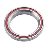 Bike Headset Upper And Lower Bearings MHP08H7 30 15x41 8x7mm MHP16 40x52x7mm For Pinarello DOGMA F8 