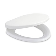 COTTO C90055(HM) ฝารองนั่ง SOFT CLOSED As the Picture One