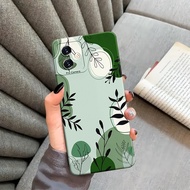 Softcase casing hpsamsung a05-samsung a05s Latest Mobile Phone Casing-Mobile Phone Protector-Mobile 