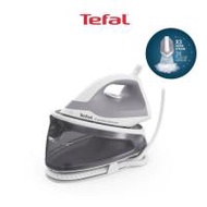 TEFAL เตารีดไอน้ำ รุ่น SV4111T0 (326190-737687010)