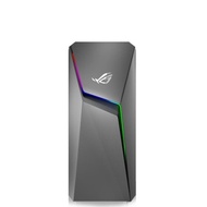 Asus PC ROG G10CE-701153604Wso i7-11700 16GB 1TB+512GB SSD RTX306012Gb