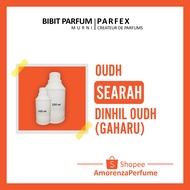 OUDH BIBIT PARFUM PARFEX 100 & 250 ML