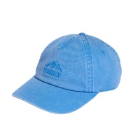ADIDAS TERREX MULTI BASEBALL CAP
