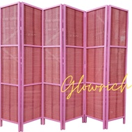 DIVIDER PARTITION / JAPANESE DIVIDER