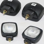 Work Lamp CAT 153-2521 Boom Lamp 320B/320C/320D/312D/312D2/315D/330C/325C/323D/324D/329D/336D/345/34